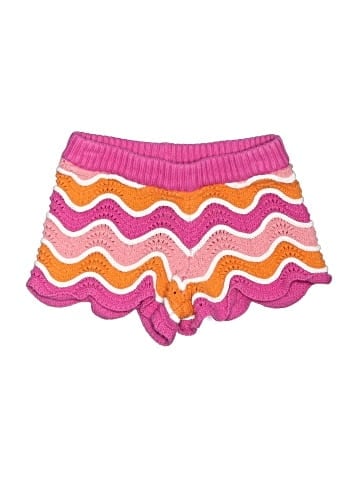 Andy & Evan Shorts (view 1)