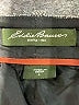 Eddie Bauer Tweed Gray Wool Skirt Size 6 - photo 4