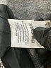 Eddie Bauer Tweed Gray Wool Skirt Size 6 - photo 5