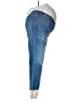 Hatch Blue Jeans Size 28 waist - photo 4