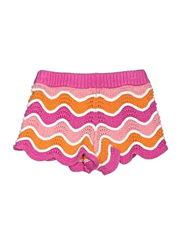 Andy & Evan Shorts (view 2)