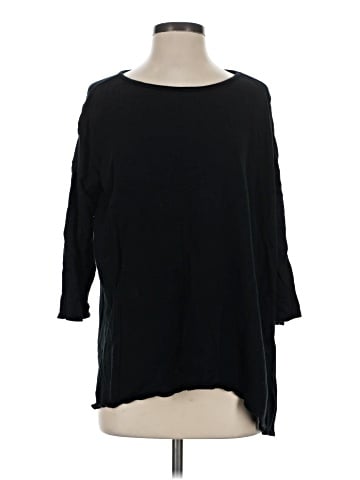Calypso St. Barth Pullover Sweater (view 1)