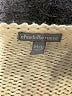 Charlotte Russe Ivory Poncho Size Med - Lg - photo 7