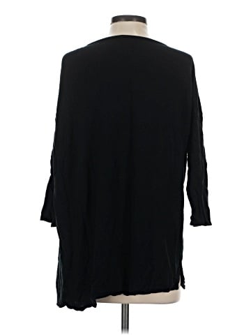 Calypso St. Barth Pullover Sweater (view 2)
