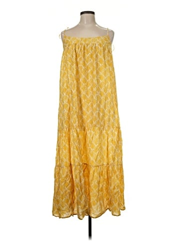 H&M Casual Dress (view 1)