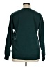Threads 4 Thought Green Pullover Sweater Size XL - photo 2