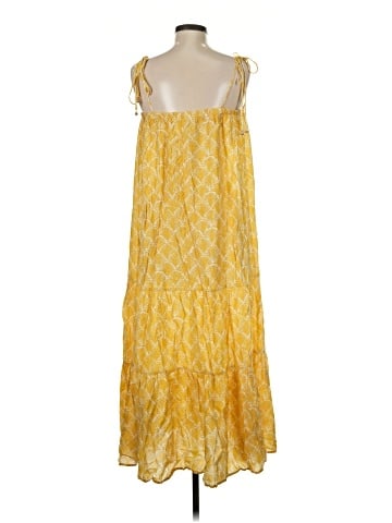 H&M Casual Dress (view 2)