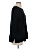 Calypso St. Barth 100% Viscose Black Pullover Sweater Size Sm (0) - photo 4