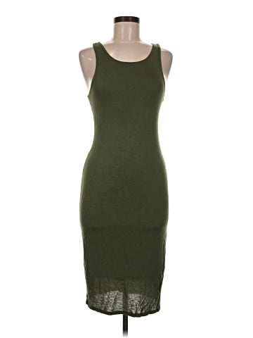 American Dream Casual Dress (view 1)