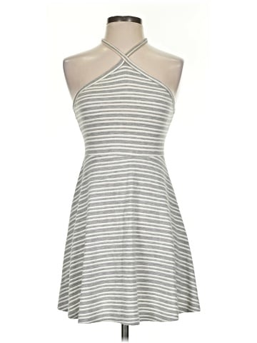 Everly Casual Dress (view 1)