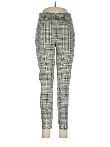 NYCC Casual Pants (view 1)