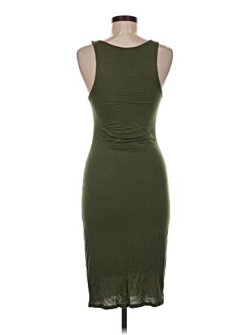 American Dream Casual Dress (view 2)
