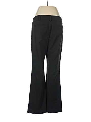 7th Avenue Design Studio New York & Company Dress Pants (view 2)