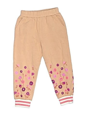 French Connection Casual Pants (view 1)