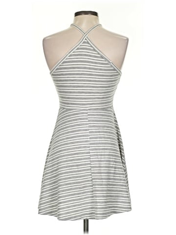 Everly Casual Dress (view 2)