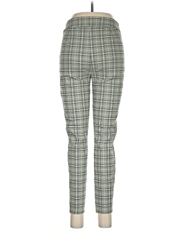 NYCC Casual Pants (view 2)