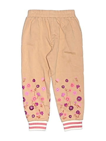 French Connection Casual Pants (view 2)