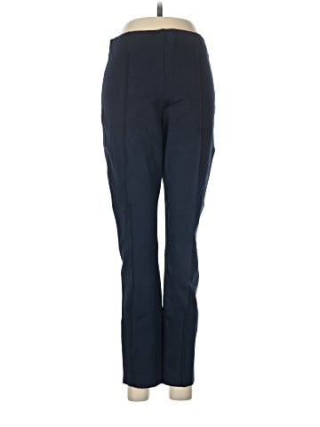 Banana Republic Active Pants (view 1)