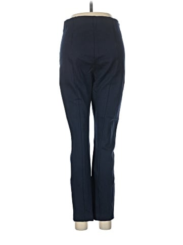 Banana Republic Active Pants (view 2)
