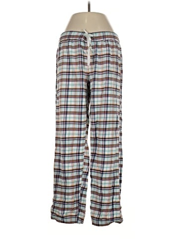 Gap Body Casual Pants (view 1)