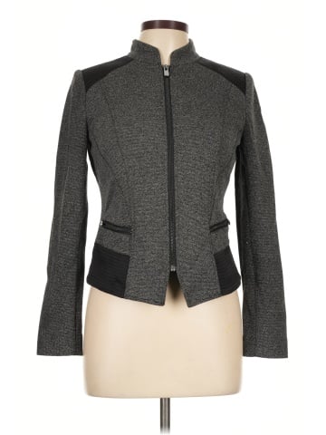 White House Black Market Jacket (view 1)