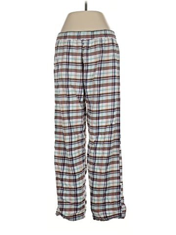 Gap Body Casual Pants (view 2)