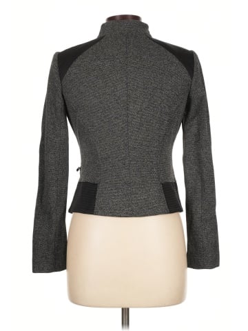 White House Black Market Jacket (view 2)