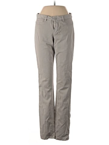 Transit Par-Such Casual Pants (view 1)
