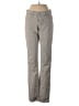 Transit Par-Such Gray Casual Pants Size XS (0) - photo 1