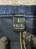 Hue Blue Jeggings Size L - photo 7