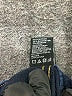 Hue Blue Jeggings Size L - photo 8
