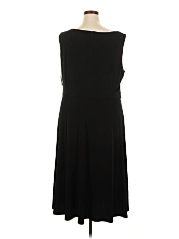 Jessica Howard Casual Dress (view 2)