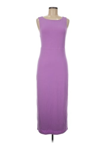 Athleta Casual Dress (view 1)