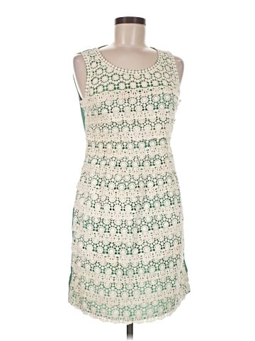 Comme Toi Cocktail Dress (view 1)