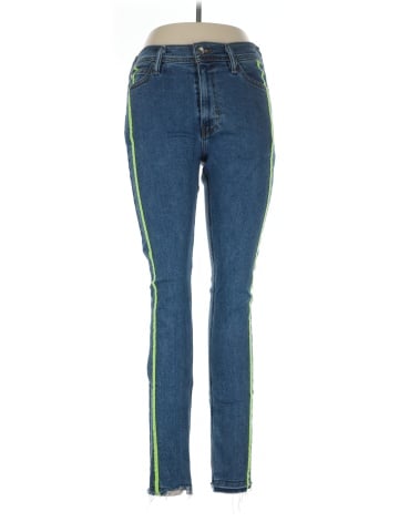 BDG Jeans (view 1)