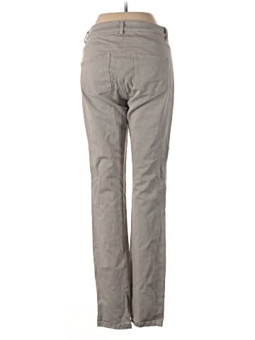 Transit Par-Such Casual Pants (view 2)