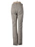 Transit Par-Such Gray Casual Pants Size XS (0) - photo 2