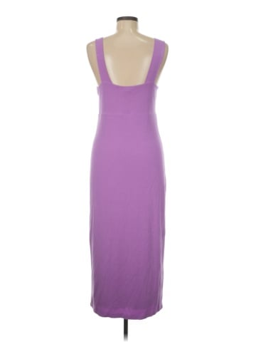 Athleta Casual Dress (view 2)
