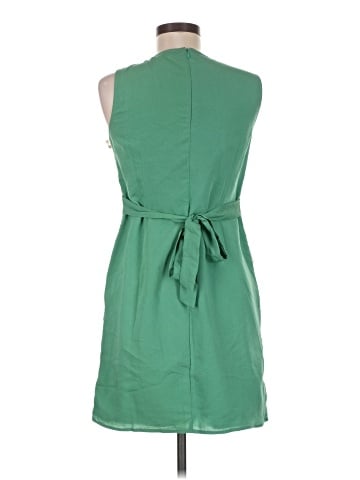 Comme Toi Cocktail Dress (view 2)
