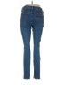 BDG Stripes Blue Jeans Size 32 waist - photo 2