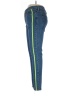 BDG Stripes Blue Jeans Size 32 waist - photo 5
