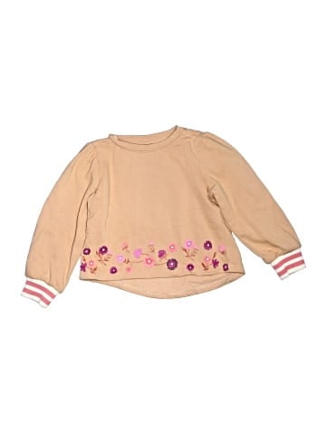 French Connection Long Sleeve T-Shirt (view 1)