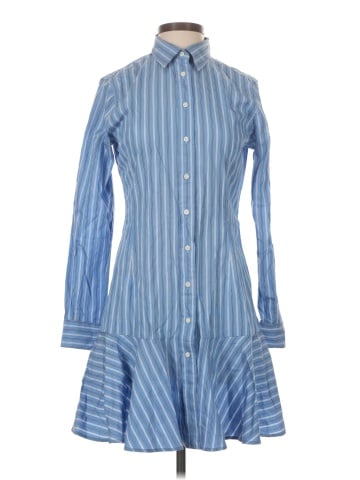 Lauren by Ralph Lauren Casual Dress (view 1)