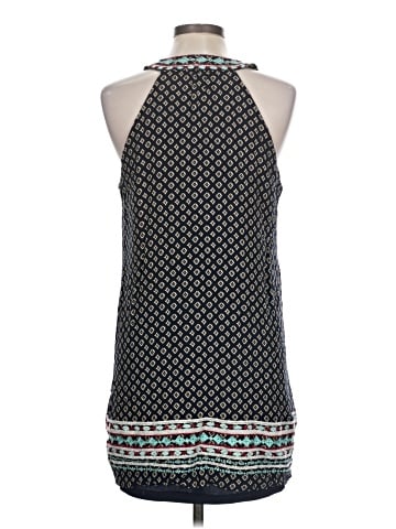 THML Casual Dress (view 2)
