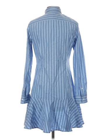 Lauren by Ralph Lauren Casual Dress (view 2)