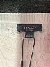 Lyssé Ivory Pullover Sweater Size XL - photo 7