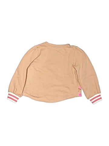 French Connection Long Sleeve T-Shirt (view 2)