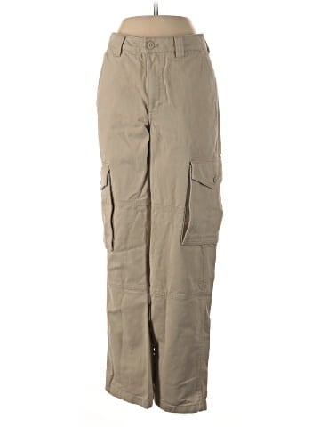 TNA Cargo Pants (view 1)
