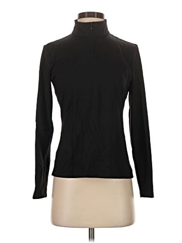 J. McLaughlin Jacket (view 1)