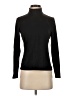 J. McLaughlin Black Jacket Size S - photo 1